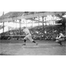 Abilene Legacy Little League