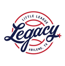 Abilene Legacy Little League